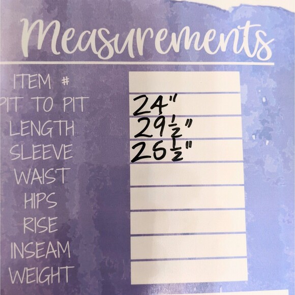 POLO Ralph Lauren Quarter Zip Cotton Knit Shirt Sweater XL - Picture 11 of 11